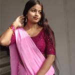 Gima Ashi profile picture