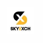 skyexchangeloginid profile picture