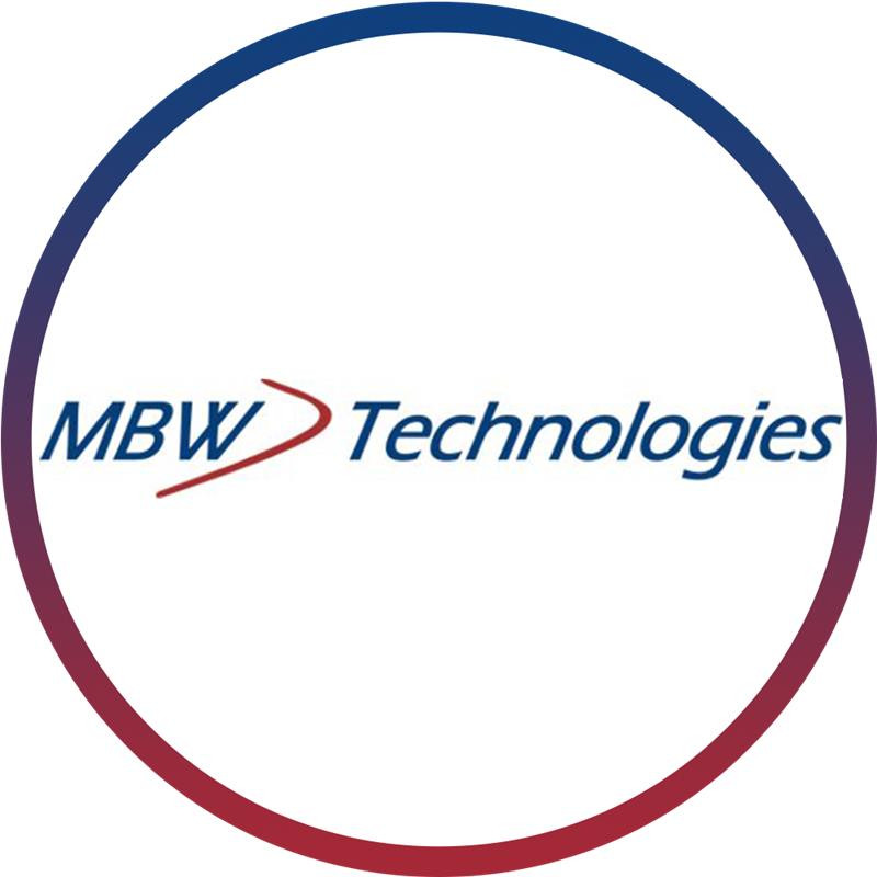 MBW Tech Profile Picture