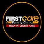 First Care Family Clinic Profile Picture