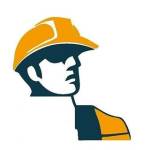 Scaff man profile picture