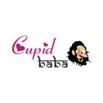 Cupid Baba Profile Picture