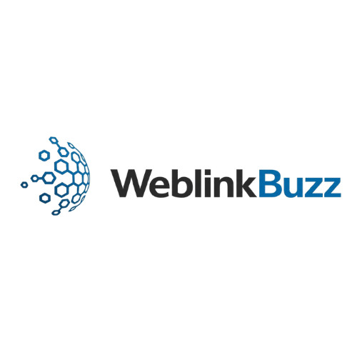 Weblinkbuzz Profile Picture
