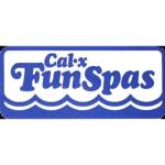 Cal X Fun Spas Profile Picture