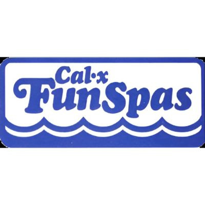 Cal X Fun Spas Profile Picture