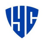 Insure Your Company Profile Picture