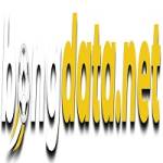 Bongdata Profile Picture
