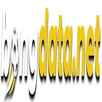 Bongdata Profile Picture