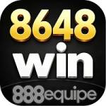 8648win Profile Picture