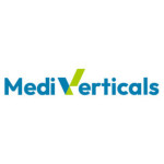 Medi Verticals Profile Picture
