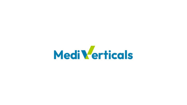Medi Verticals Profile Picture