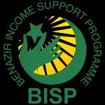 BISP Web portal Profile Picture