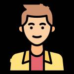 Awg ambassador Profile Picture