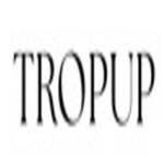 tropup official Profile Picture