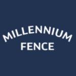 Millennium Fence Profile Picture