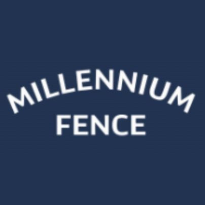 Millennium Fence Profile Picture