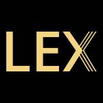 Lex Casino manager profile Profile Picture