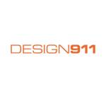 Design 911de Profile Picture