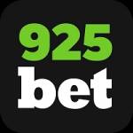 925bet Profile Picture