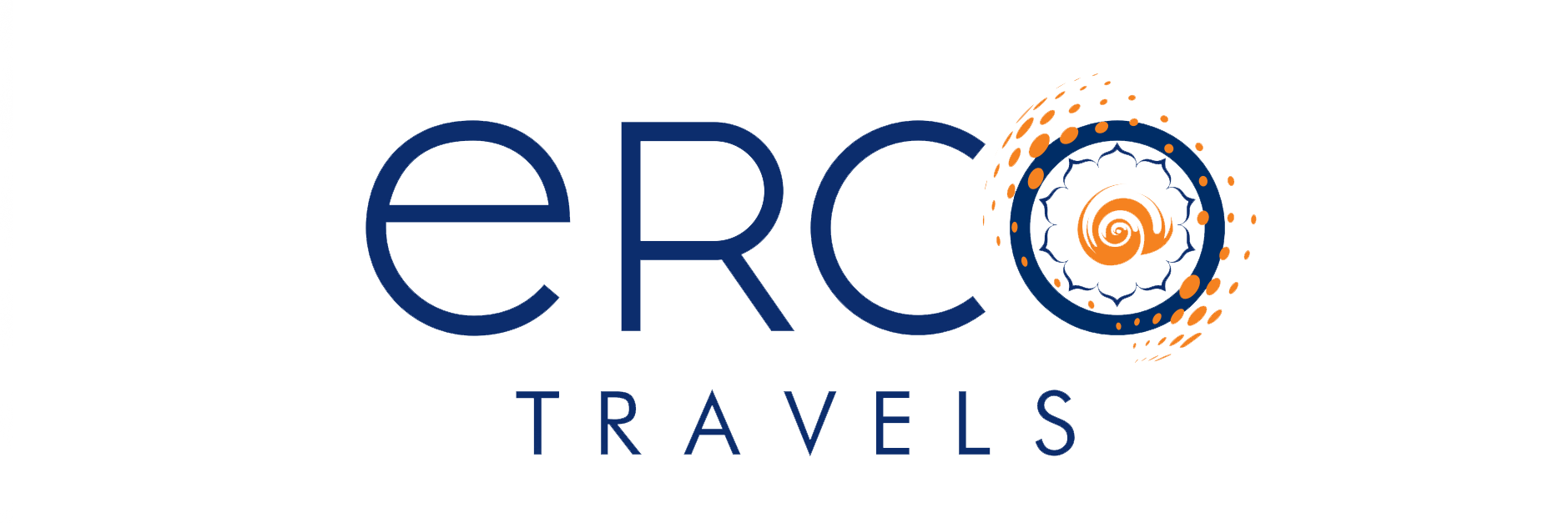 Nepal Tours Packages, Nepal Trip from India