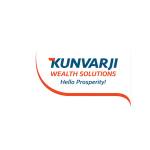 Kunvarji Wealth Profile Picture