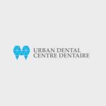 Urbandentalcentre Profile Picture