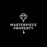 Masterpiece Property profile picture