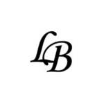 La Belle Venues Profile Picture