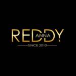 Reddy Anna profile picture