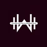 Wardah Harharah profile picture