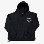 carsickohoodie stores Profile Picture