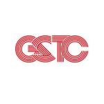 nidhi gstc Profile Picture
