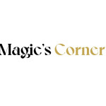 Magics Corner Profile Picture