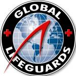 Lifeguard class Profile Picture