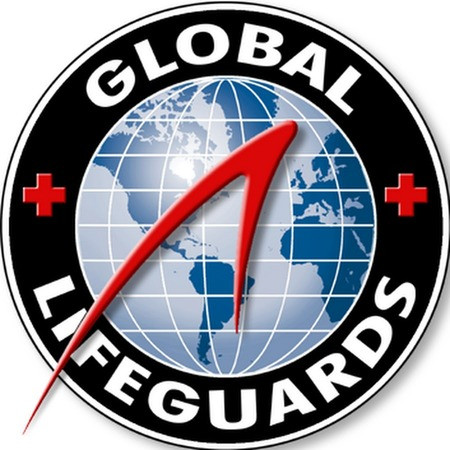 Lifeguard class Profile Picture
