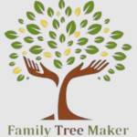 Family Tree Makers Support Profile Picture