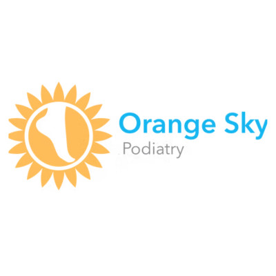 Orange Sky Podiatry Profile Picture