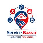 Service Bazzar Profile Picture