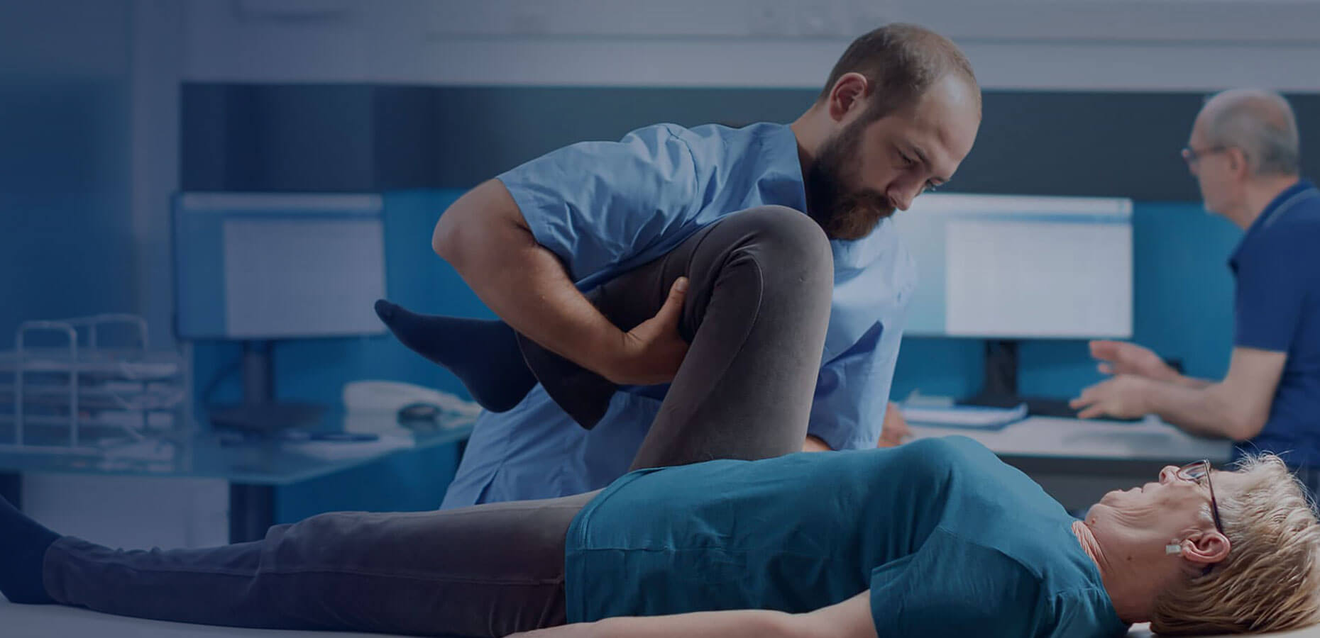 Magenta Homehealthcare - Best Physiotherapy At Home Dubai, Physiotherapy At Home, Home Physiotherapy Services In Dubai, Physiotherapy Dubai At Home, Home Physiotherapy Dubai, Physiotherapy Home Care Services, Physiotherapy Dubai At Home​