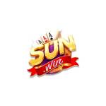 Sunwin mex Profile Picture