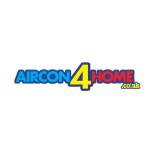 Aircon4Home UK Profile Picture
