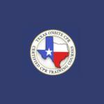 Texas OnSite CPR profile picture