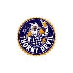 Thorny Devil Beer Profile Picture