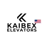 Kaibex Elevator Profile Picture