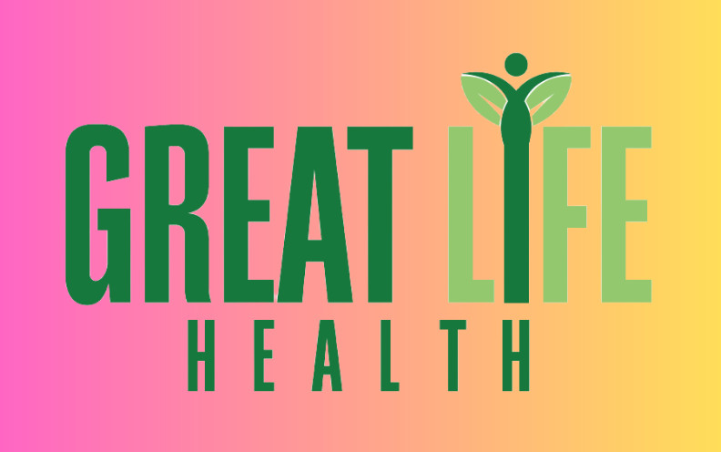 greatlife health Profile Picture