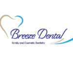Breeze Dental Profile Picture