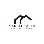 Marble Falls Metal Buildings Profile Picture