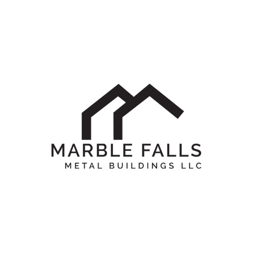 Marble Falls Metal Buildings Profile Picture