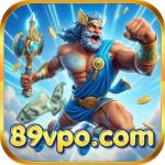 89vpo Profile Picture