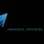 SEO Company in Mumbai profile picture